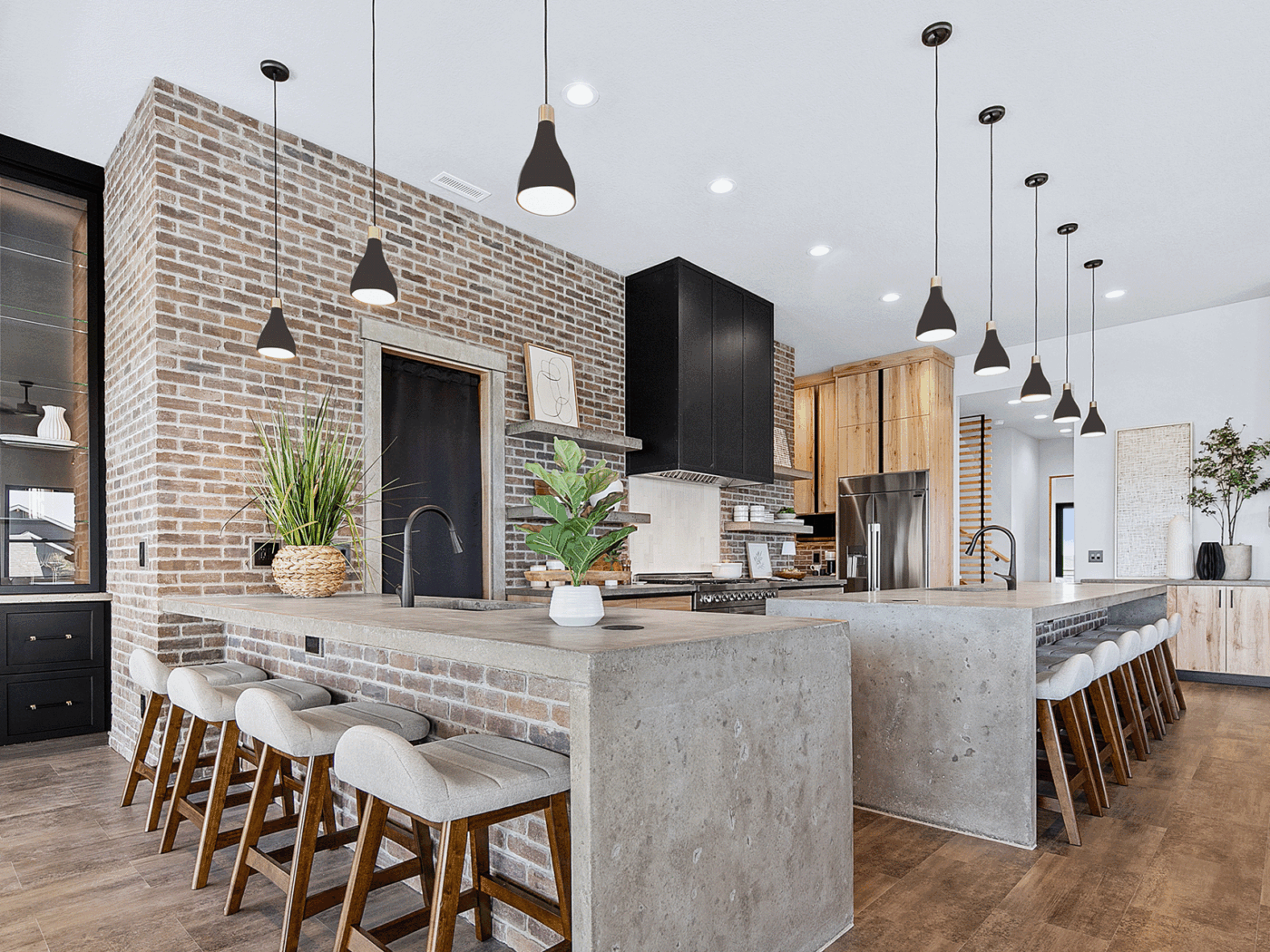 Treasure Valley Home Staging Nampa Idaho 6
