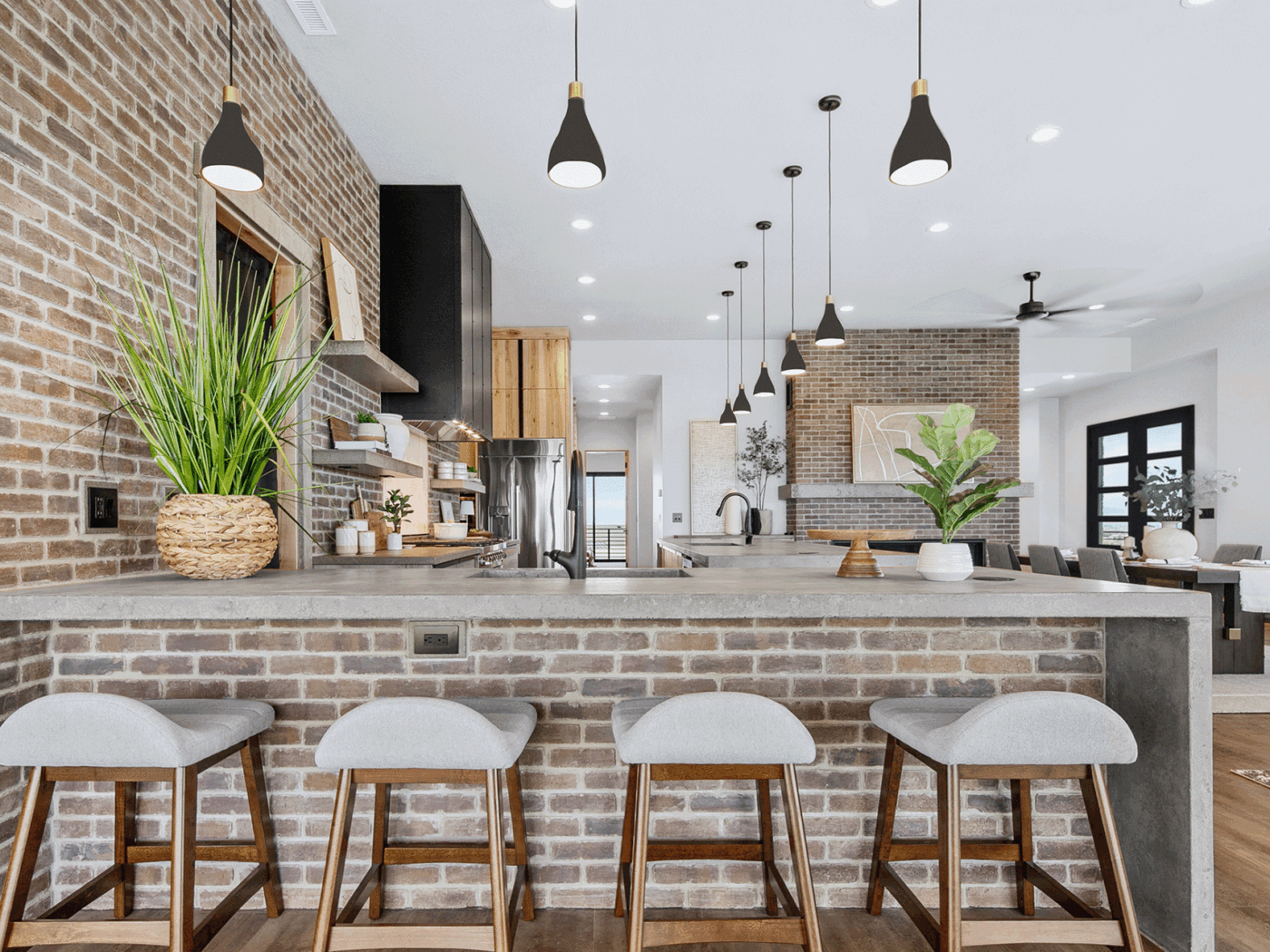 Treasure Valley Home Staging Nampa Idaho 7