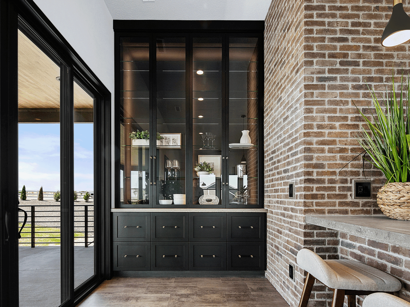 Treasure Valley Home Staging Nampa Idaho 8