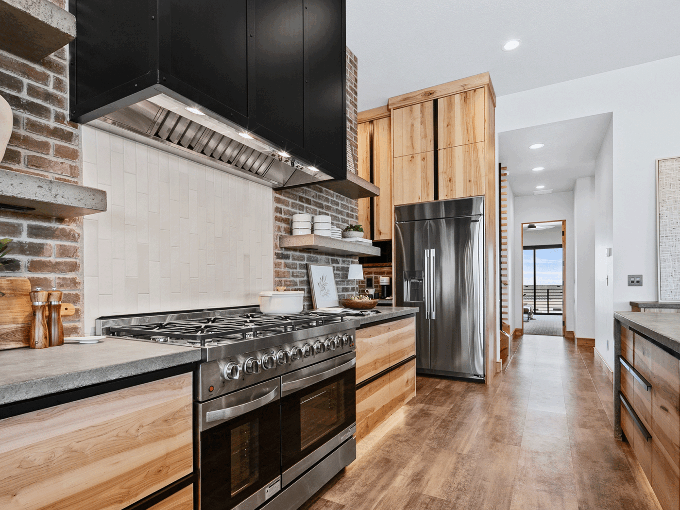 Treasure Valley Home Staging Nampa Idaho 9